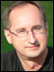 Roland Kontermann